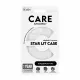 PanzerGlass CARE by PanzerGlass Star Lit Case w. White MagSafe iPhone 16 Pro #3