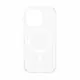 PanzerGlass CARE by PanzerGlass Star Lit Case w. White MagSafe iPhone 16 Pro #4