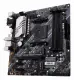 ASUS PRIME B550M-A WIFI II #5