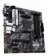 ASUS PRIME B550M-A WIFI II #4