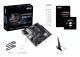ASUS PRIME B550M-A WIFI II #8