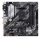 ASUS PRIME B550M-A WIFI II #2