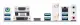 ASUS PRIME B550M-A WIFI II #7