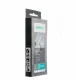 Siemens TZ80002B #2