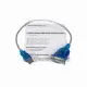 StarTech.com ICUSB232V2 #6