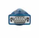 StarTech.com ICUSB232V2 #3