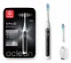 Oclean X Pro 20