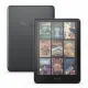 Amazon Kindle Colorsoft Signature Ed.