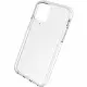 GEAR4 Crystal Palace #7