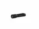Ledlenser 502597 #2