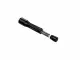 Ledlenser 502597