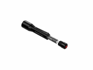 Ledlenser 502597