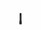 Ledlenser 502597 #3