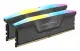 Corsair CMH16GX5M2E6000Z36