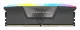 Corsair CMH16GX5M2E6000Z36 #4