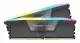Corsair CMH16GX5M2E6000Z36 #2