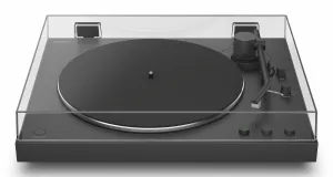 Sony PS-LX3BT