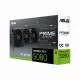 ASUS PRIME-RTX5080-O16G #12