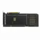 ASUS PRIME-RTX5080-O16G #7