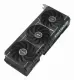 ASUS PRIME-RTX5080-O16G #2