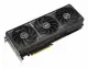 ASUS PRIME-RTX5080-O16G #3