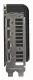 ASUS PRIME-RTX5080-O16G #9