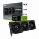 ASUS PRIME-RTX5080-O16G #11