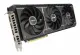 ASUS PRIME-RTX5080-O16G #4