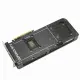ASUS PRIME-RTX5080-O16G #8