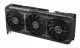ASUS PRIME-RTX5080-O16G #5