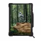 Urban Armor Gear 324012114343 #4