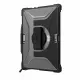Urban Armor Gear 324012114343 #2