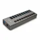 i-tec U3CHARGEHUB10