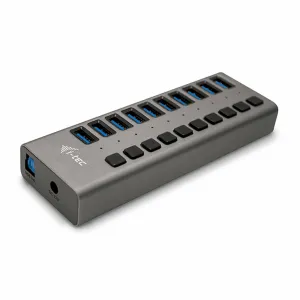i-tec U3CHARGEHUB10