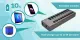 i-tec U3CHARGEHUB10 #5