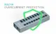 i-tec U3CHARGEHUB10 #8