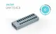 i-tec U3CHARGEHUB10 #7