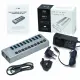 i-tec U3CHARGEHUB10 #4