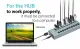 i-tec U3CHARGEHUB10 #10