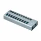 i-tec U3CHARGEHUB10 #3