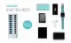 i-tec U3CHARGEHUB10 #6