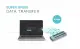 i-tec U3CHARGEHUB10 #9