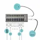i-tec U3CHARGEHUB10 #2
