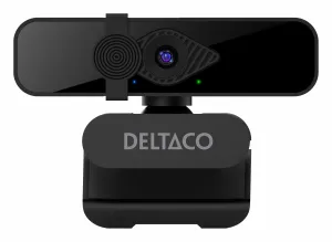 Deltaco W-200
