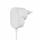 Yale SV-VDBAC-1A-W #2