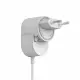 Yale SV-VDBAC-1A-W