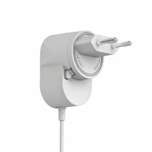 Yale SV-VDBAC-1A-W