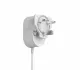 Yale SV-VDBAC-1A-W #3