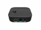 HP Poly ATA 400 1FXS Voice Port VoIP Adapter with Open SIP and Power Supply #2