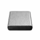 HYPER 245W GaN Desktop Charger